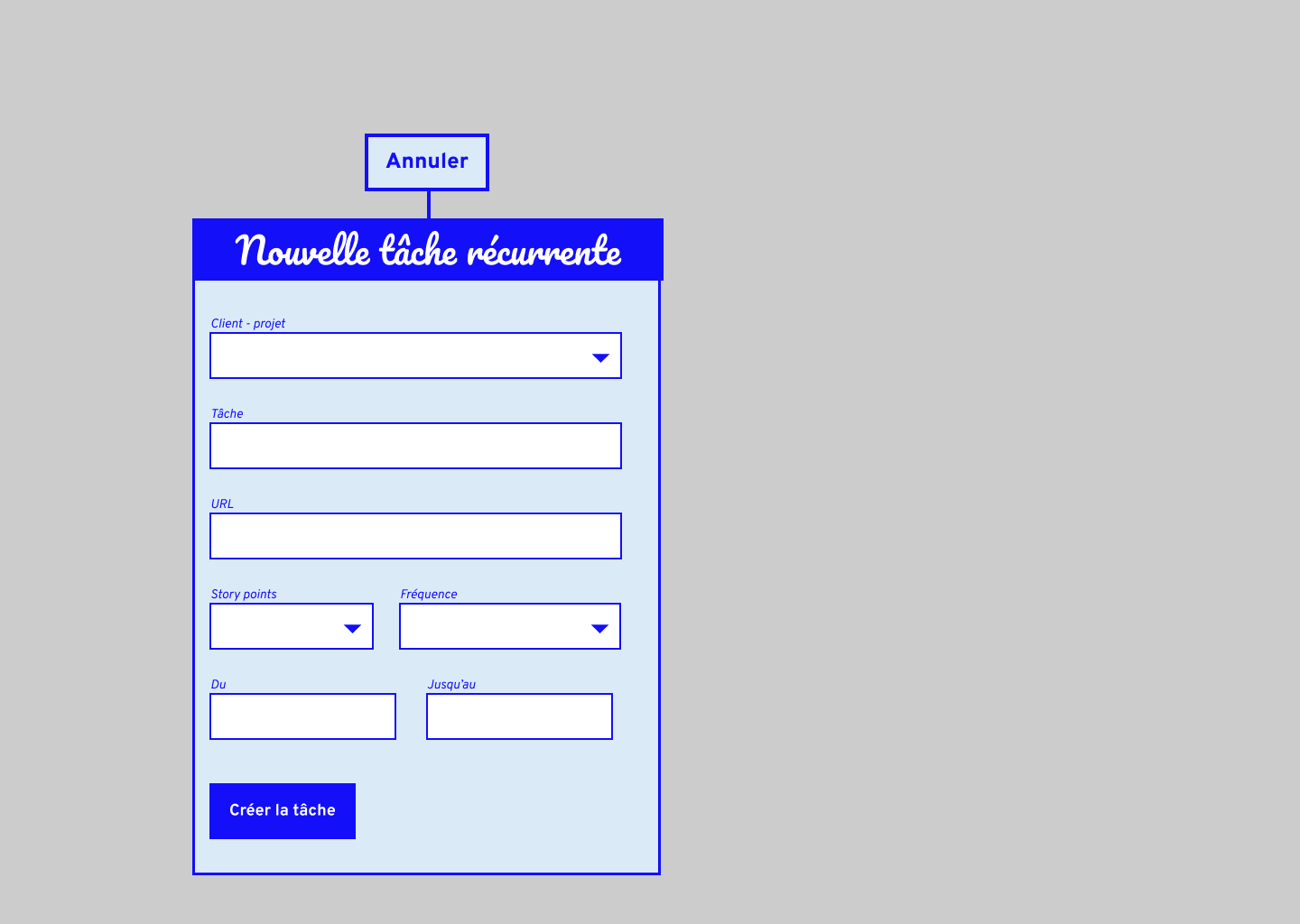 Desktop - 2