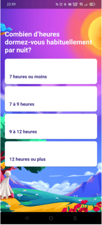 Capture-decran-2025-03-14-a-09.46.51