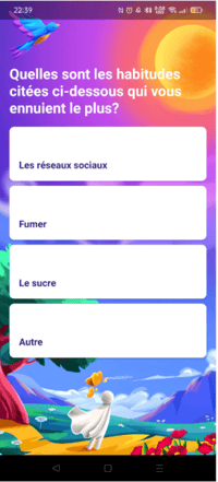 Capture-decran-2025-03-14-a-09.47.48