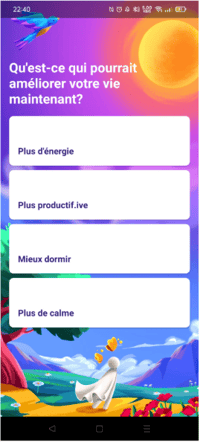 Capture-decran-2025-03-14-a-09.47.57