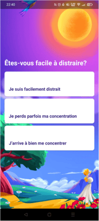 Capture-decran-2025-03-14-a-09.48.51