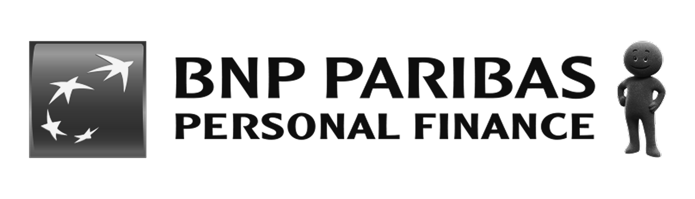 BNP Paribas Personal Finance