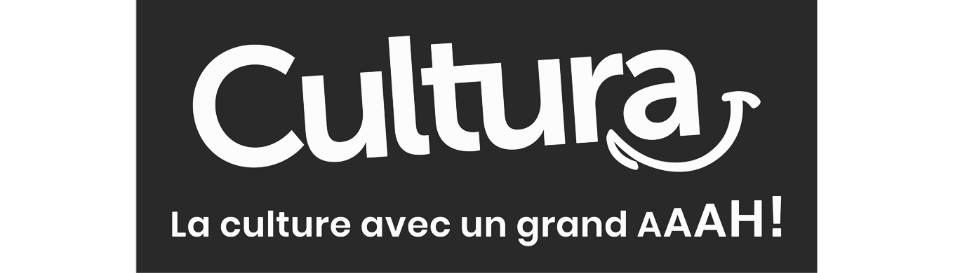 Cultura