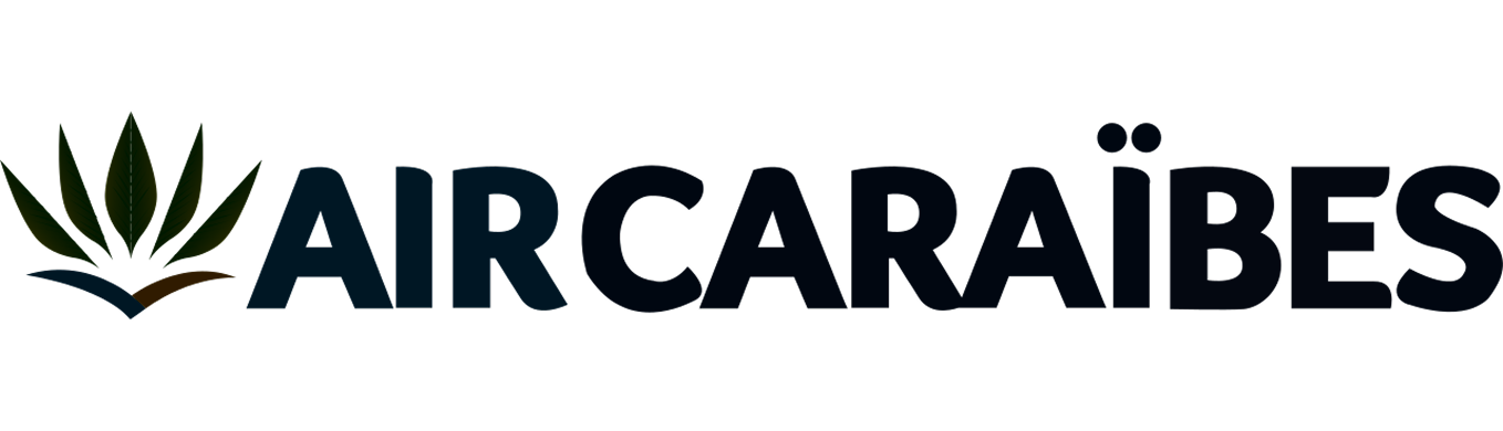 Air Caraibes