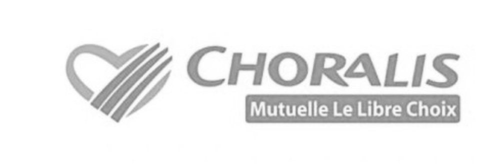Choralis, mutuelle le libre choix