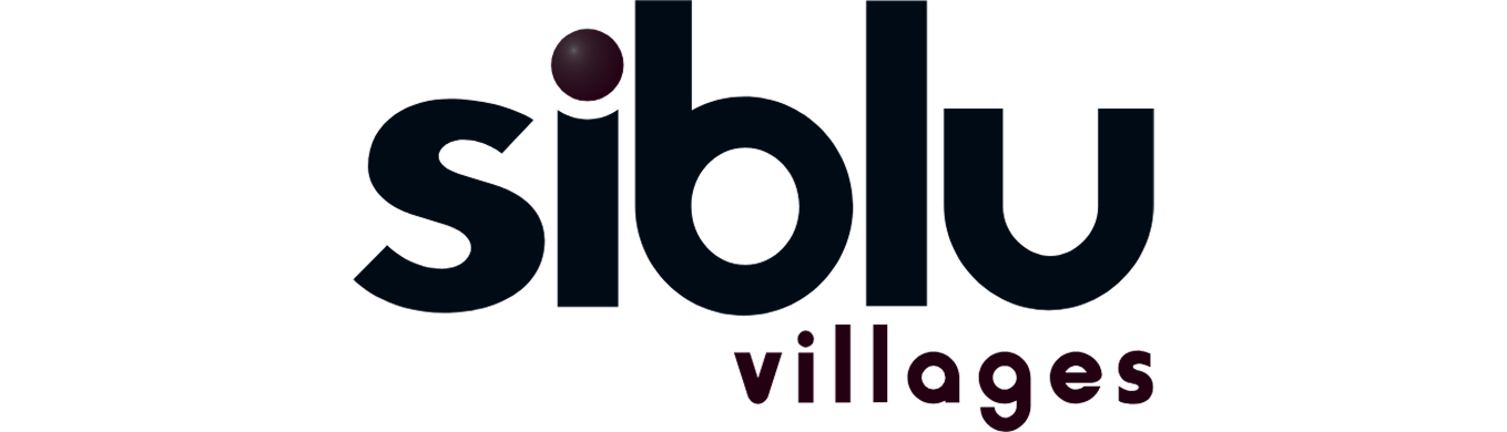 Siblu villages