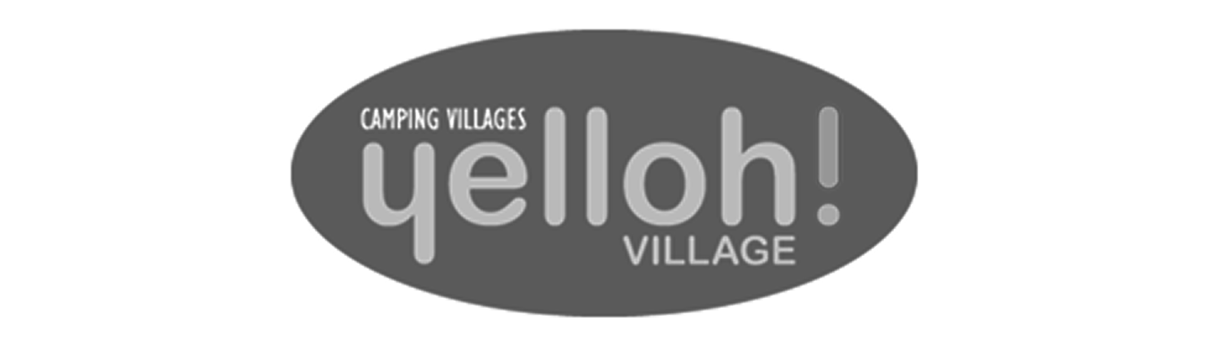 Yelloh village