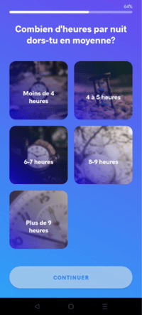 Capture-decran-2025-03-14-a-10.04.56