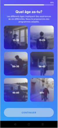 Capture-decran-2025-03-14-a-10.05.23