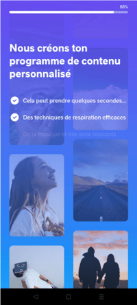 Capture-decran-2025-03-14-a-10.05.45