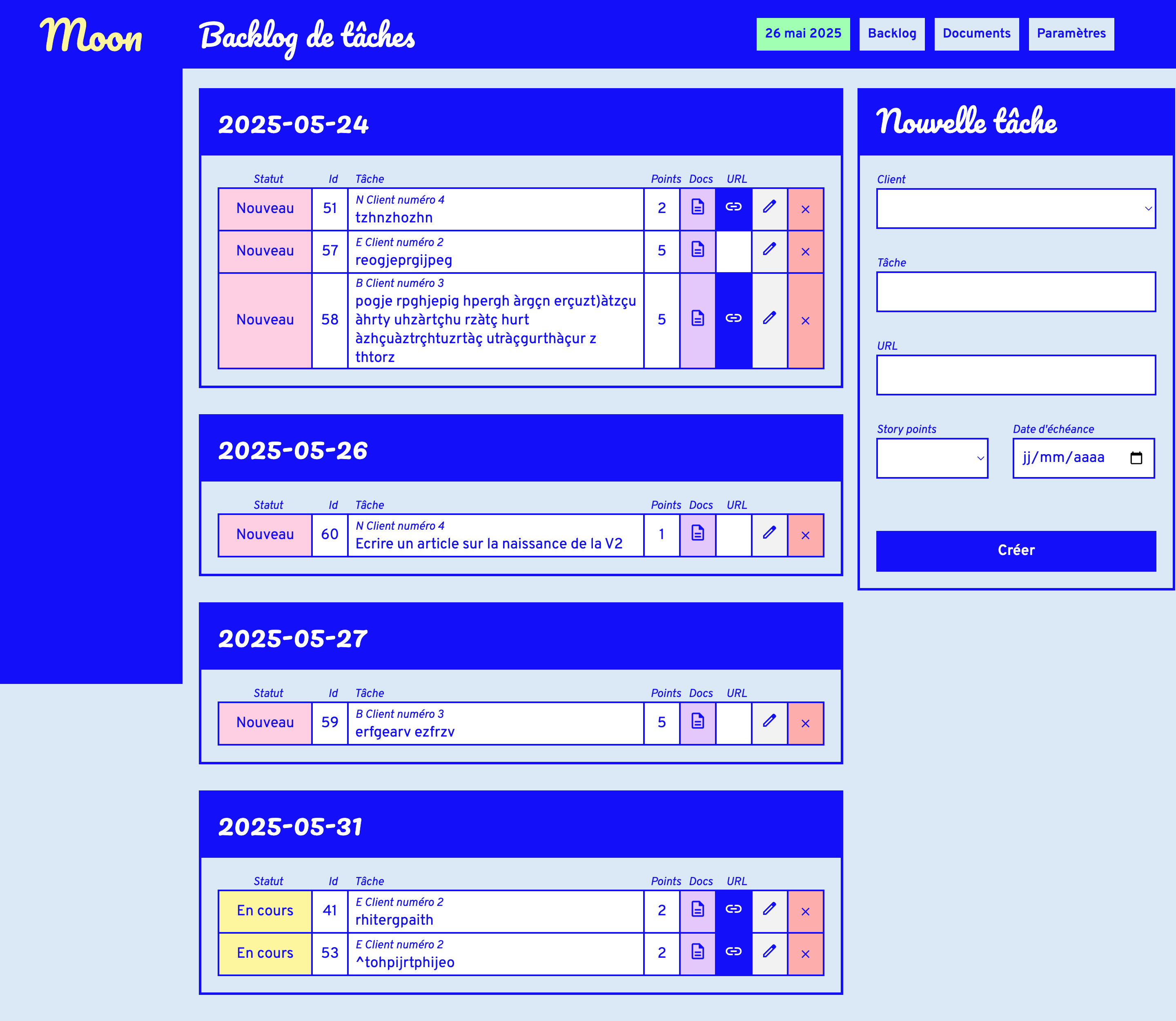screencapture-localhost-8888-moon-backlog-php-2025-05-26-09_34_24