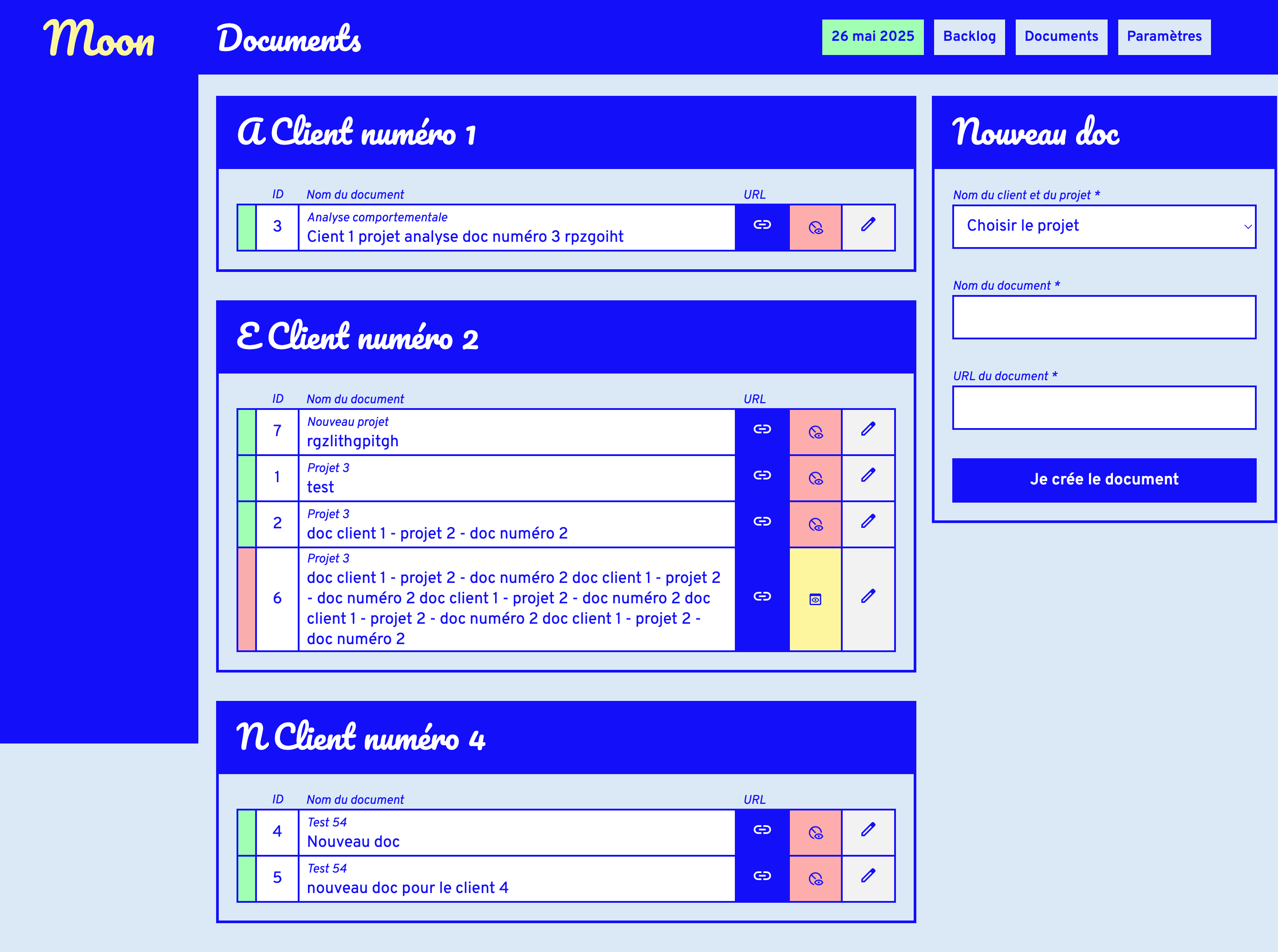 screencapture-localhost-8888-moon-documents-php-2025-05-26-09_34_45