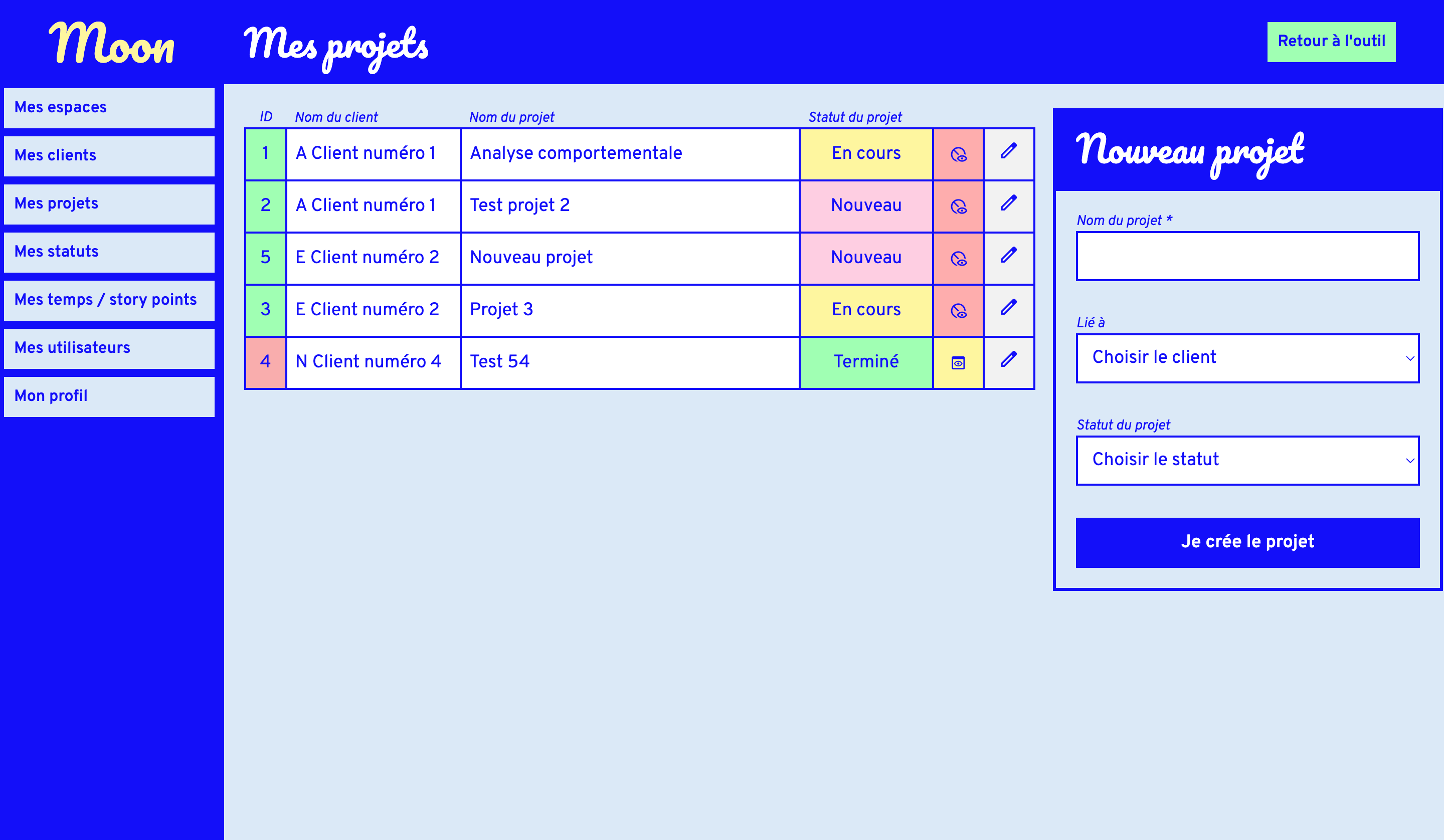 screencapture-localhost-8888-moon-settings-projets-php-2025-05-26-09_35_08