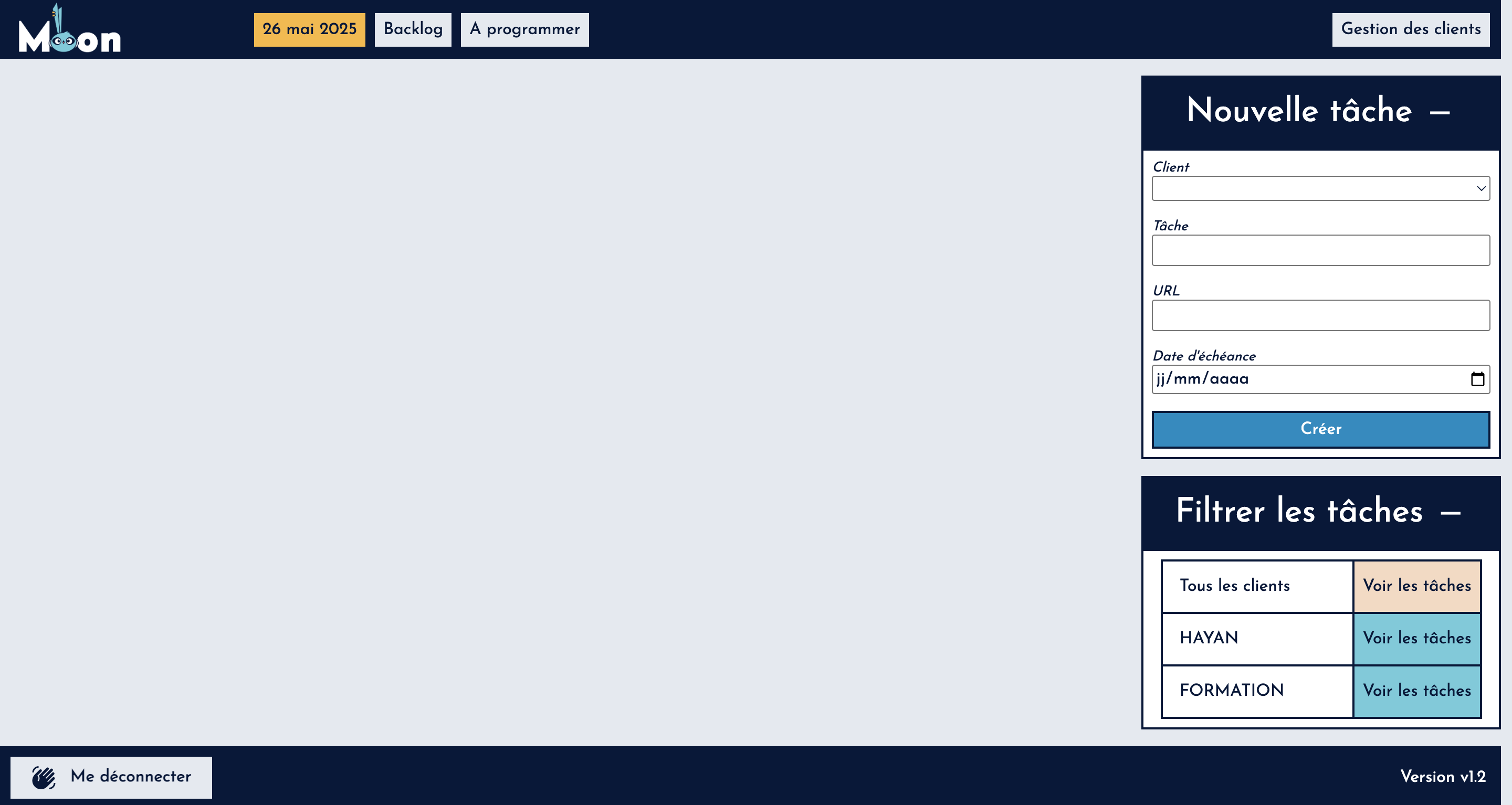 screencapture-old-moon-hayan-fr-backlog-php-2025-05-26-09_35_46