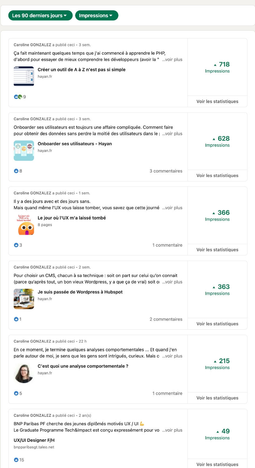 screencapture-linkedin-analytics-creator-top-posts-2025-04-11-08_18_27 1
