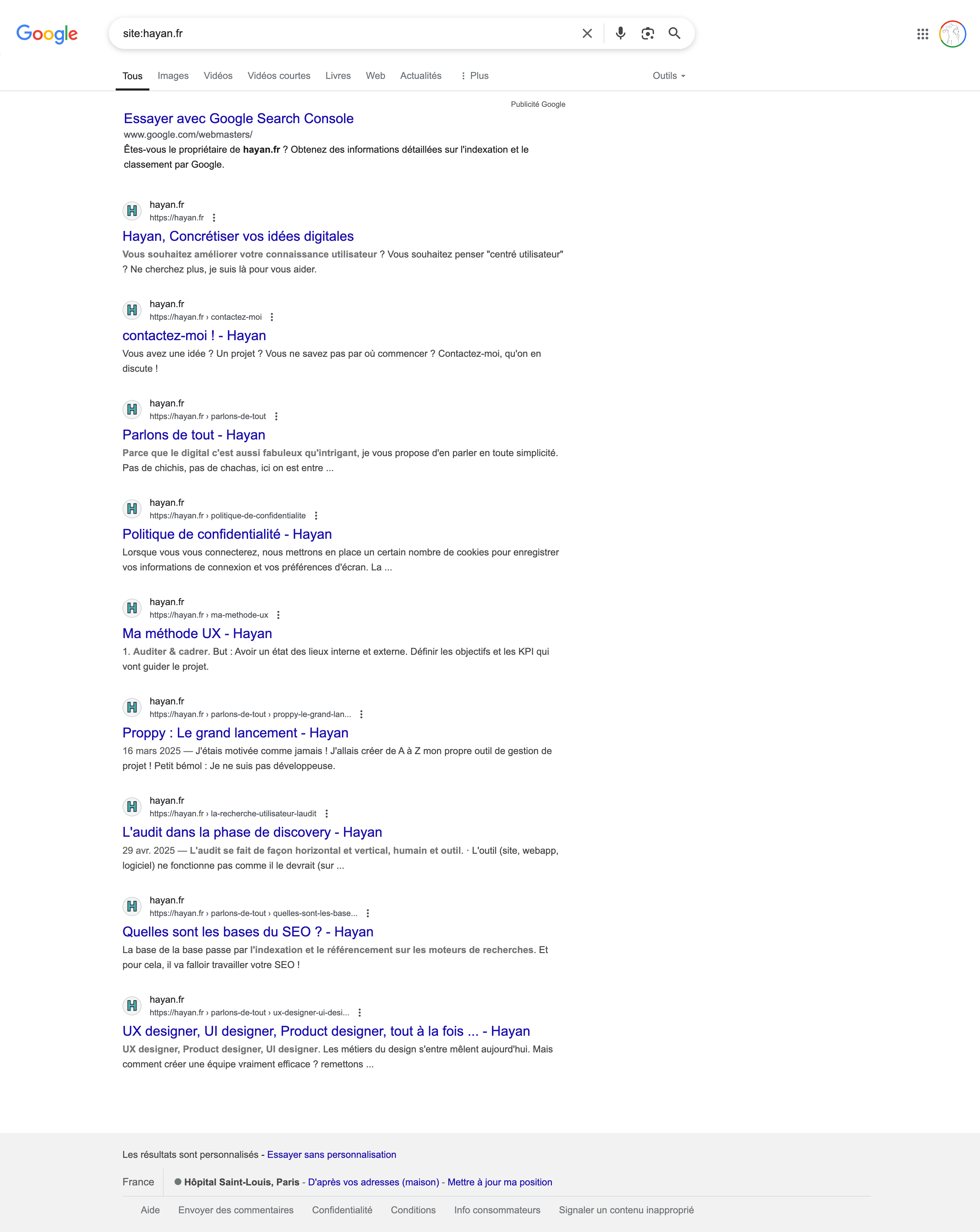 screencapture-google-search-2025-05-13-08_55_48