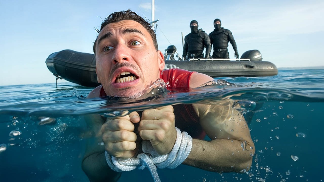 youtube placeholder image